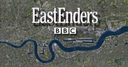EastEnders star &#039;quits&#039; showbiz and moves to India to live in commune