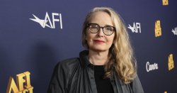 Netflix&#039;s Hostage star opens up on health diagnosis years after parents were warned