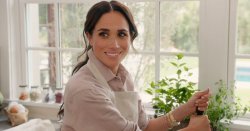 With Love, Meghan star explains what it was really like filming Netflix show