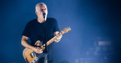 Pink Floyd star sparks neighbour uproar as he&#039;s forced to move &#039;overbearing&#039; shed