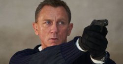 Next James Bond &#039;revealed&#039; as odds predict one clear favourite