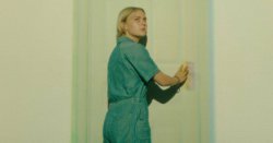 Netflix drops trailer for new mystery drama that fans declare is a &#039;must watch&#039;