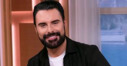 Rylan Clark&#039;s salary confirmed as star announces &#039;last day&#039; on This Morning