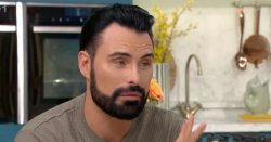 Rylan Clark&#039;s BBC future &#039;confirmed&#039; after anti-immigration comments