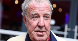 Jeremy Clarkson admits &#039;problems&#039; at Diddly Squat Farm amid &#039;spiral of despair&#039;