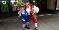 The Krankies unrecognisable decades after BBC fame as they share sex admission