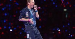 Coldplay issues statement as they&#039;re forced to cancel UK shows
