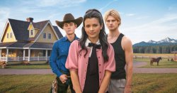 Netflix drama returns with &#039;insane&#039; second season and climbs streaming charts