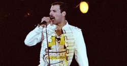 Freddie Mercury &#039;absolutely terrified&#039; after school sexual abuse horror