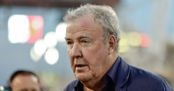 Jeremy Clarkson declares Britain &#039;unsalvageable&#039; as he issues verdict on quitting UK