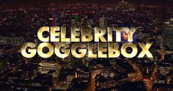 Celebrity Gogglebox star flooded with support after tragic loss