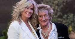 Penny Lancaster bravely opens up on harrowing sexual assaults during childhood