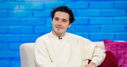Brooklyn Beckham faces brutal comparison to Meghan Markle as fans tell him ‘get a job’