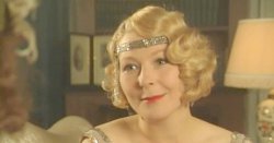 ‘First class’ period drama capturing ‘beautiful age’ streaming now