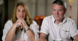22 Kids & Counting star fumes &#039;I&#039;m done&#039; as Noel Radford makes family decision