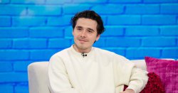 All the celebrity kids who now work regular jobs  — Including actor’s ‘penniless’ son