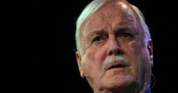 John Cleese makes huge BBC decision after &#039;very sad&#039; admission