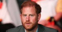 Loose Women&#039;s Jane Moore questions Prince Harry&#039;s UK return - &#039;Why?&#039;