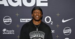 Inside the life of YouTube legend KSI from staggering net worth and meaning behind name
