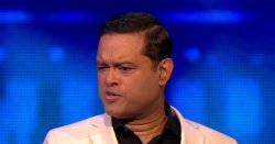 The Chase&#039;s Paul Sinha reveals rudest celebrity he&#039;s ever met