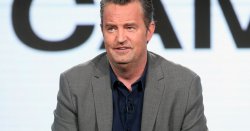 &#039;Ketamine Queen&#039; pleads guilty over death of Friends star Matthew Perry
