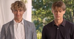 The Summer I Turned Pretty season 3 episode 10 release date explained
