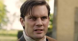 Outlander Blood of My Blood fans ‘figure out’ Henry and Julia twist