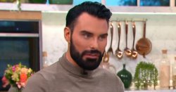 Rylan Clark dealt another huge blow after being slammed with Ofcom complaints