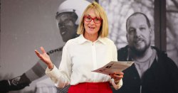 BBC Breakfast host shares health update after &#039;extruciating&#039; issue behind the scenes