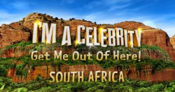 Olympic legend &#039;set for I&#039;m A Celeb return&#039; after turning down Strictly
