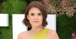 Radio host&#039;s plea &#039;don&#039;t let me die&#039; after star rushed to hospital with deadly sepsis