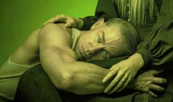 Netflix Monster: The Ed Gein Story release, cast, trailer, plot