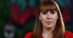 Furious BBC star tears into Angela Rayner after humiliating resignation: &#039;Good riddance&#039;
