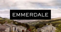 Emmerdale star breaks silence on father&#039;s 17-year drug sentence &#039;I always knew&#039;