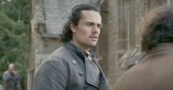 Blood of My Blood fans ‘figure out’ episode 7 twist as they blast ‘unnecessary’ scenes