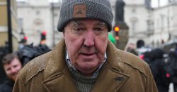 Jeremy Clarkson shares devastating Farmer&#039;s Dog news as he loses fortune &#039;Times are tough&#039;