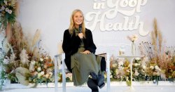 Gwyneth Paltrow poised to become Hollywood&#039;s next billionaire by selling Goop brand