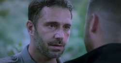 Emmerdale&#039;s John Sugden star hints at another murder - &#039;Never say never&#039;