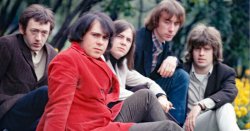 Viv Prince dead: 60s legend dies aged 84 as rock star pal makes tragic announcement
