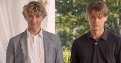 When will The Summer I Turned Pretty season 3 episode 11 be released?