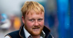 Kaleb Cooper&#039;s major U-turn on &#039;difficult&#039; decision after leaving fiancée &#039;furious&#039;
