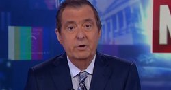 Fox News host flooded with support as he quits after &#039;long run in a tough business&#039;