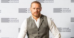 Outlander&#039;s Sam Heughan shares exciting update as he urges fans to join him