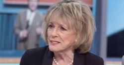 Dame Esther Rantzen&#039;s daughter gives tragic update on mother&#039;s wish for &#039;fairytale death&#039;