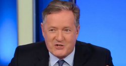 Piers Morgan sparks uproar after brutal swipe at Prince Harry&#039;s latest move