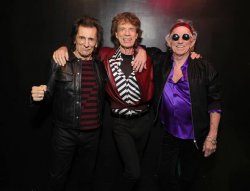 Tragic story behind one of Rolling Stones&#039; biggest songs stuns fans
