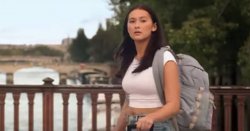 What time is The Summer I Turned Pretty episode 11 released?