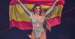 Eurovision 2026 thrown into chaos as nations threaten to boycott over Israel
