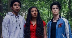 How did Chance Perdomo die? Tragic loss of Gen V star explained before season 2
