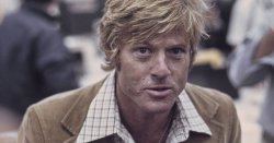 Robert Redford death statement in full as legendary actor &#039;died in his sleep&#039;